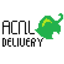 acnldelivery avatar