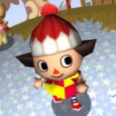 acnlmorioh avatar