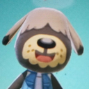 acnlrulz1999 avatar