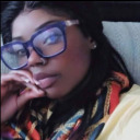 acoconutschocolate avatar