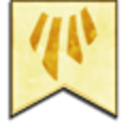 acolight-carmine avatar