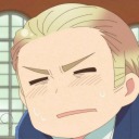 acollectionofthingsilove avatar