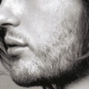 acollectionofwellbehavedbeards avatar