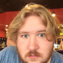 acolossaljoke avatar