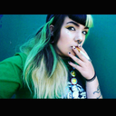 acommonmisscunxception avatar