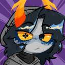 acompstranger avatar