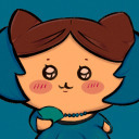 acosmonautsloth avatar