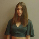 acottoncandylover avatar