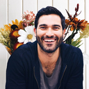 acountrygirlsfun avatar