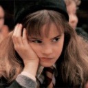 acourtofbooksandwonder avatar