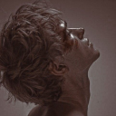 acourtofmenandthirst avatar