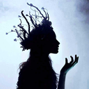 acourtoftruelove avatar