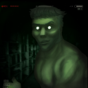 acoustic-battery-acid avatar