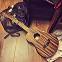 acousticaftermath avatar