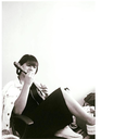 acousticangel avatar