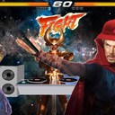 acousticavenger avatar