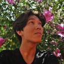 acousticelectrified avatar