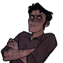 acousticgraphics avatar