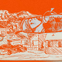 acousticscooter avatar