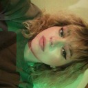 acousticthunder avatar