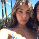 acousticviall avatar