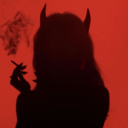 acowboysmidwesterndream avatar