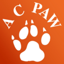 acpaw avatar