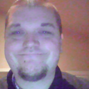 acperryuniverse avatar