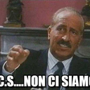 acquaconlimone avatar