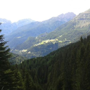 acquagasata-blog avatar