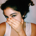 acquaintedwithfashion avatar