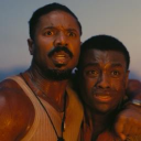 acquaintedwiththesaintof avatar