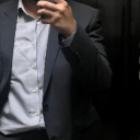 acquaneldeserto avatar