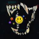 acquired-elfroot avatar