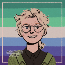 acrazyvictorianscientist avatar