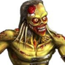 acroagoraphobe avatar