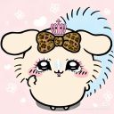 acrobat-harunii avatar