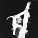 acrobaticgymnastics avatar