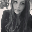 across-thememories avatar