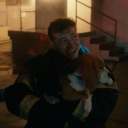 across-your-universe avatar