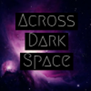 acrossdarkspace avatar