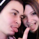 acrossth3univ3rs3 avatar