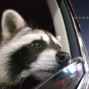 acrosstheoreo avatar