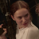 acrossthestaars avatar