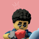 acrossthestarsdust avatar