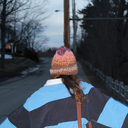 acrosstheunive-r-s-e avatar