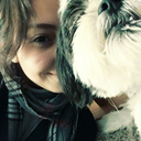 acrosstheuniverse1960s avatar