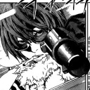 acruelangelsthesiss avatar