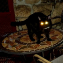 acrylicdragon avatar