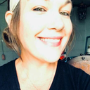 acrylicgalaxy avatar